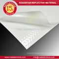 2016 New Style High Visibility Reflective Safety Sheeting